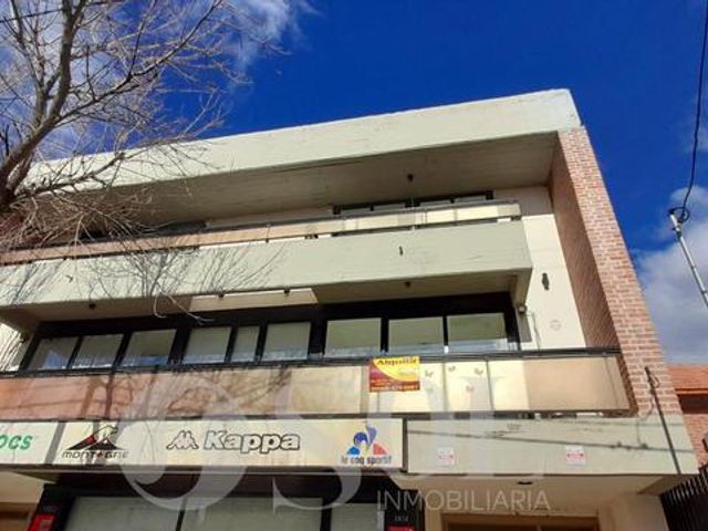 place photo 37