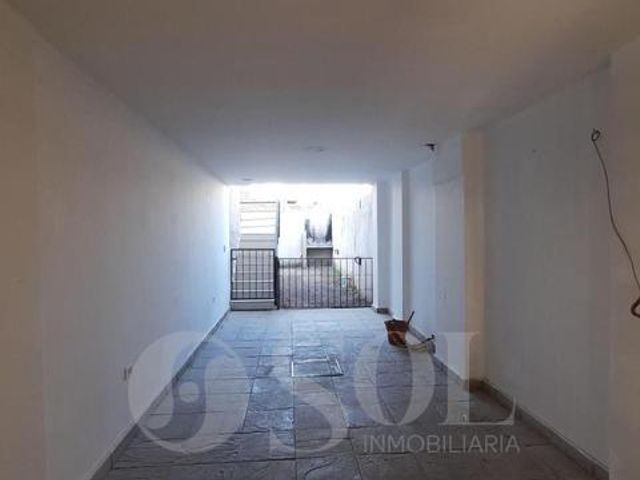 place photo 34