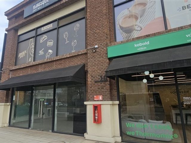 place photo 24