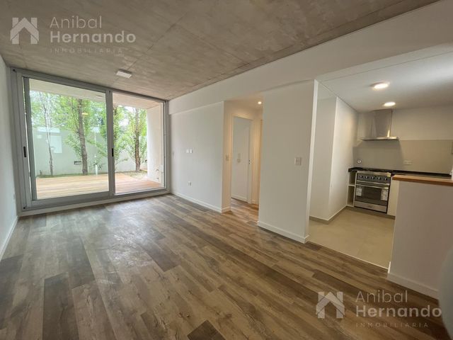 place photo 44