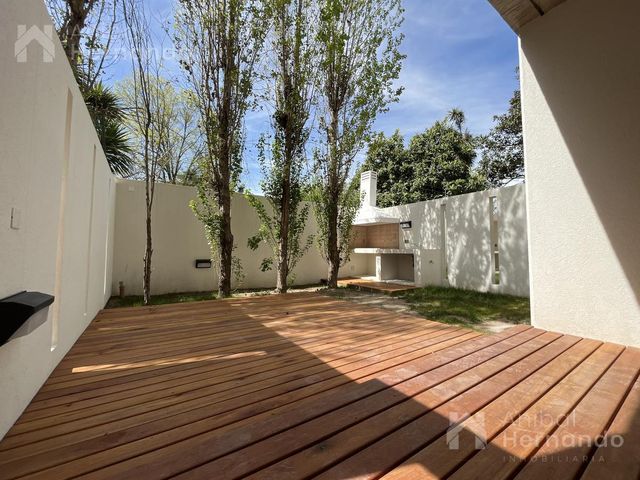 place photo 43