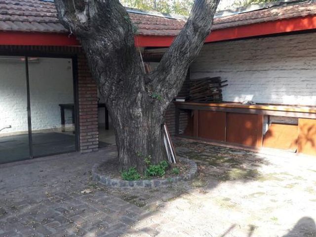place photo 12