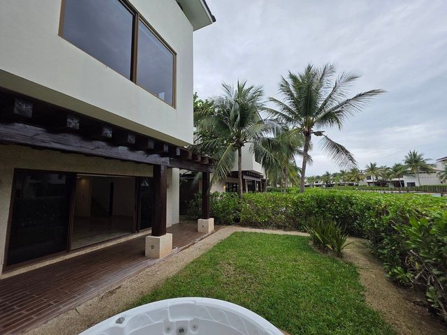 place photo 22