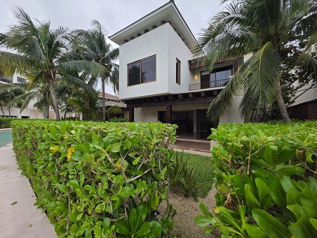 place photo 25
