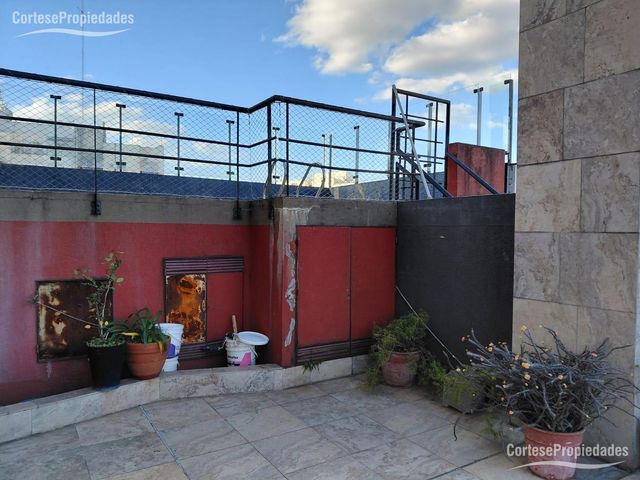 place photo 22