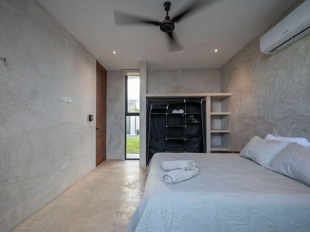 place photo 24