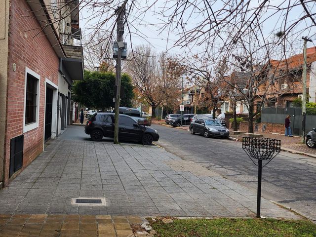 place photo 20
