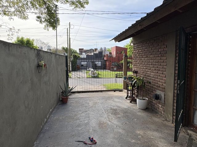 place photo 22
