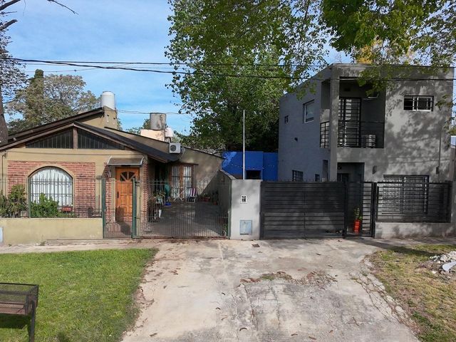 place photo 21