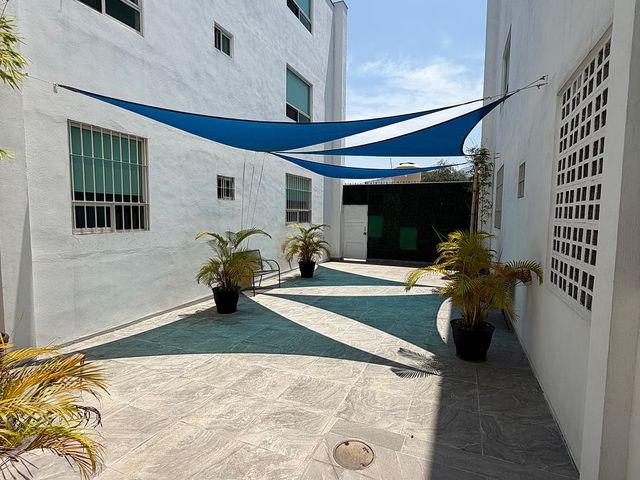place photo 22
