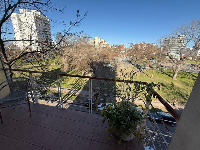 place photo 2