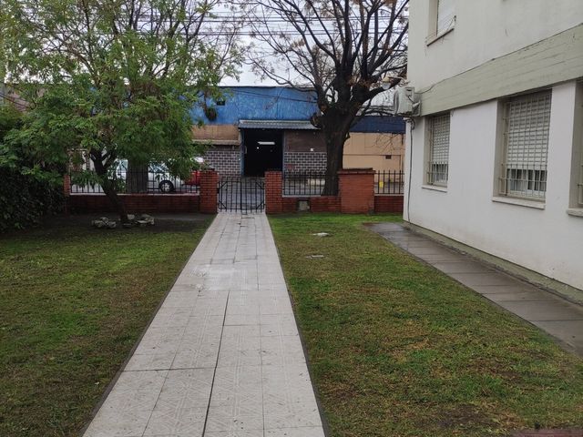 place photo 19