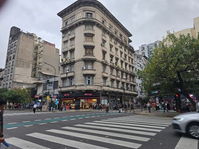 place photo 29