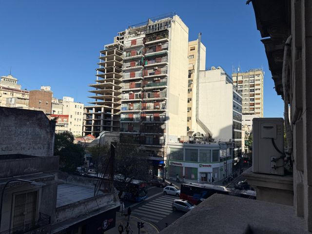 place photo 32