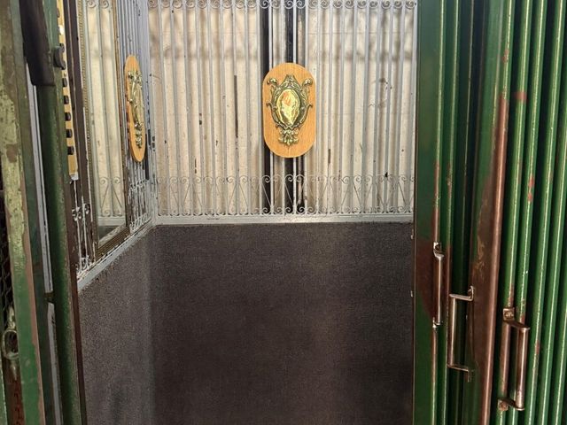 place photo 31