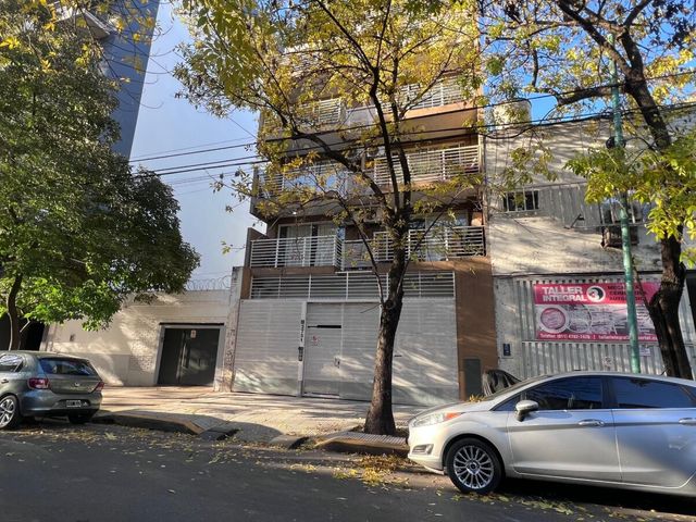 place photo 28