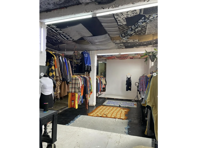 place photo 8