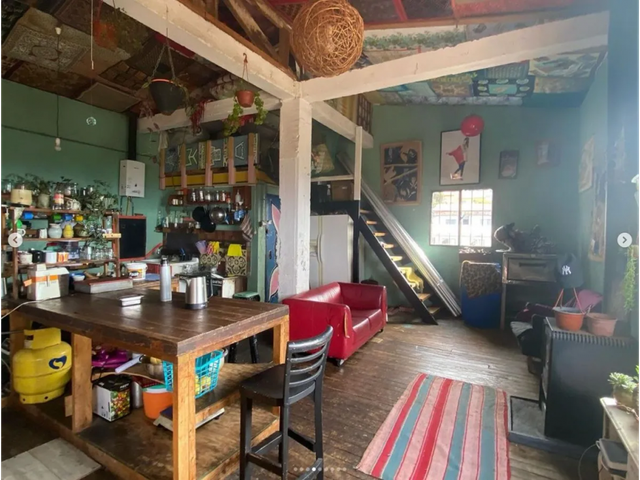 place photo 13