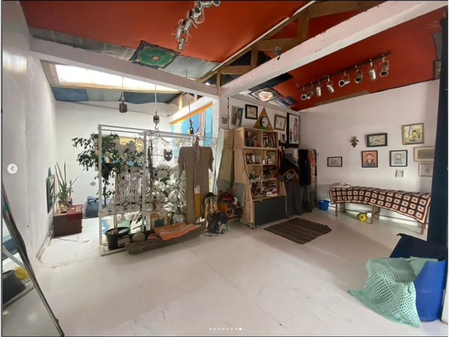 place photo 11