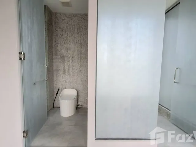place photo 48