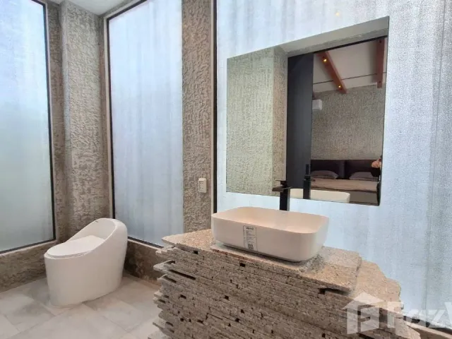 place photo 51