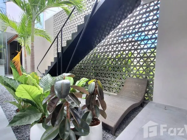 place photo 50