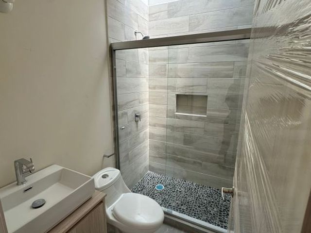 place photo 42