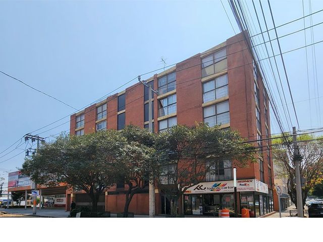 place photo 9