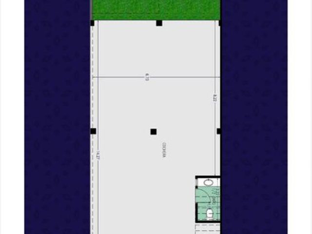 place photo 17