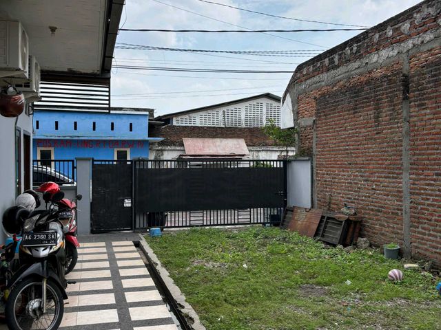place photo 7
