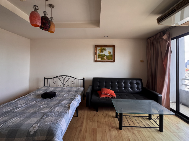 place photo 2