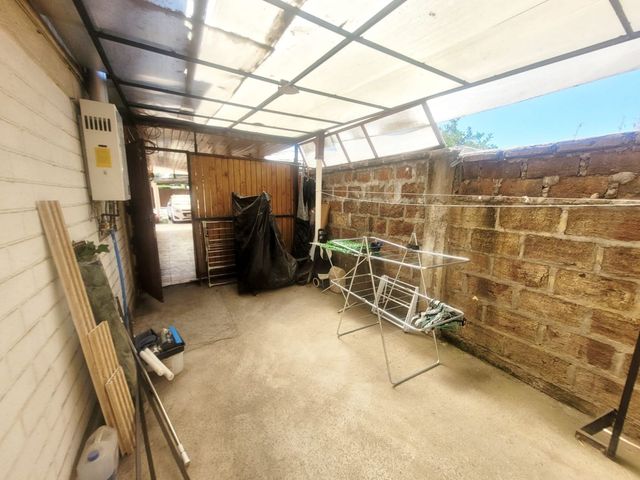 place photo 40
