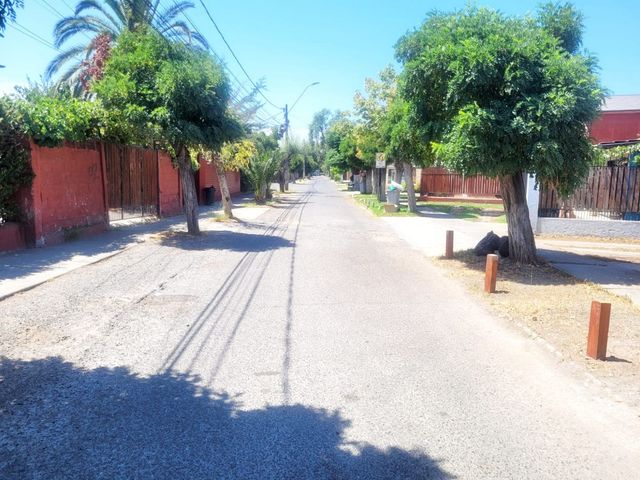 place photo 46