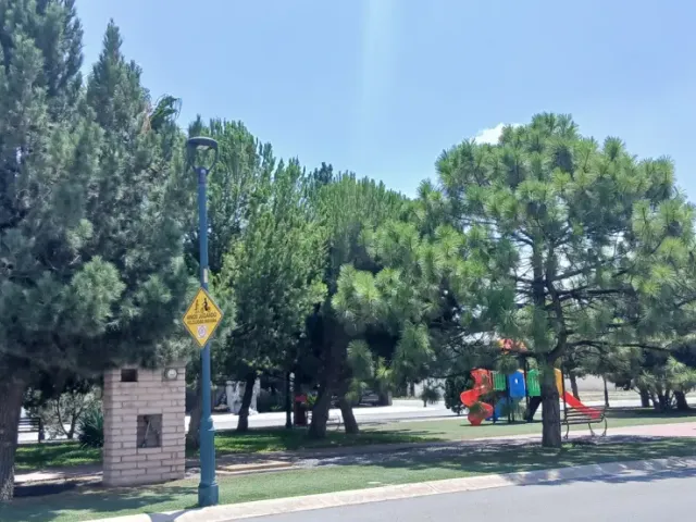 place photo 18