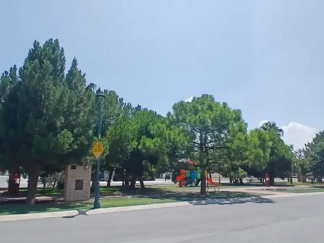 place photo 17