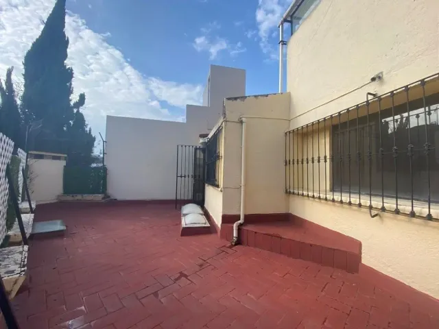 place photo 33