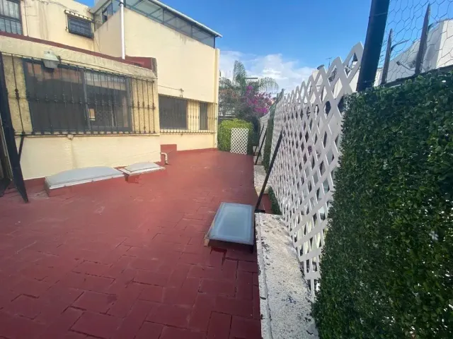 place photo 32