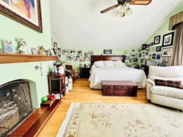 place photo 34
