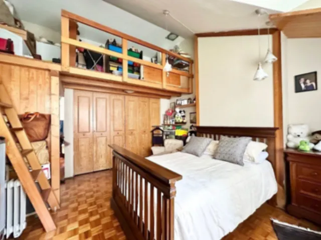 place photo 42