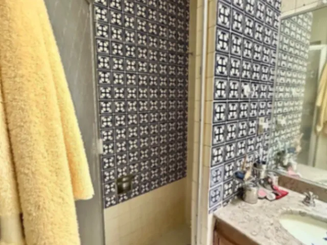 place photo 43