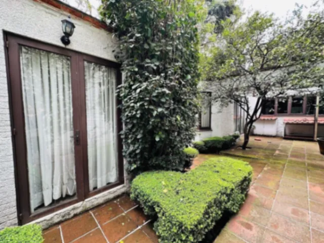 place photo 28