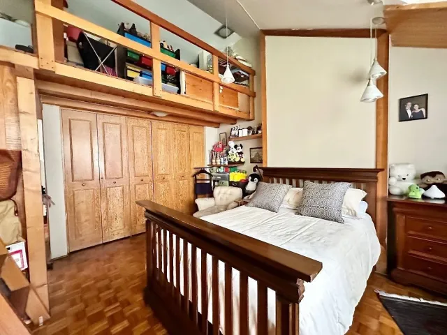 place photo 45