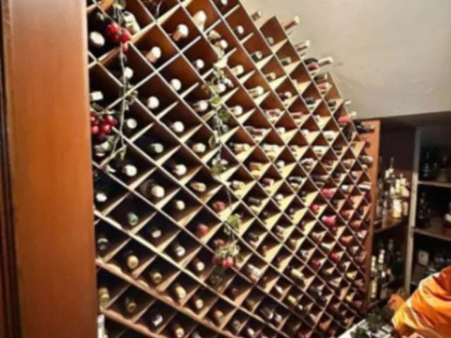 place photo 35