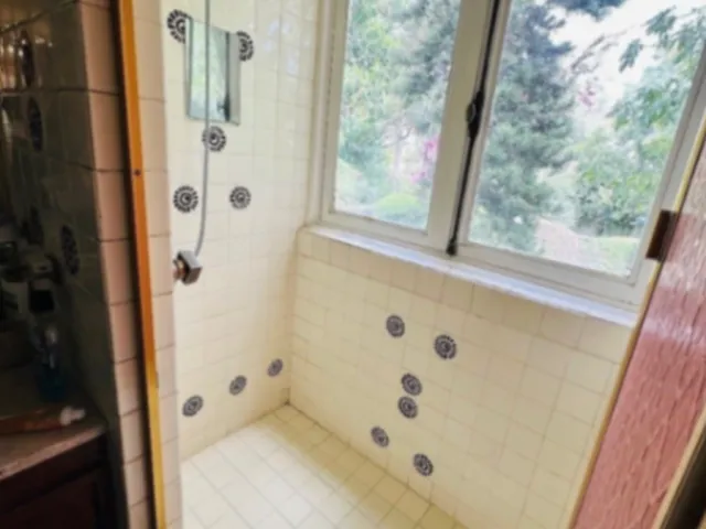 place photo 41