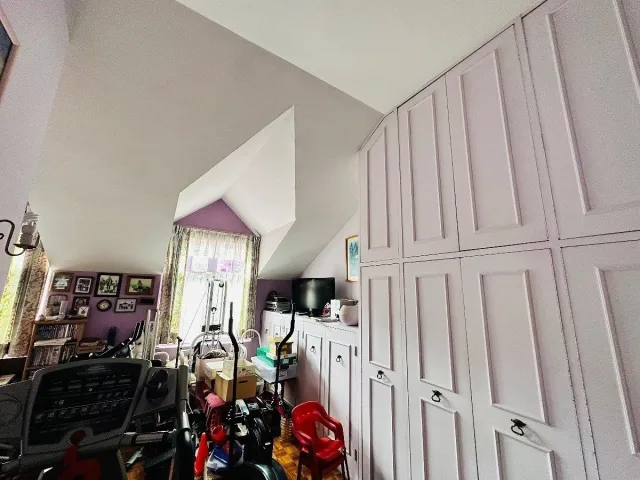 place photo 44