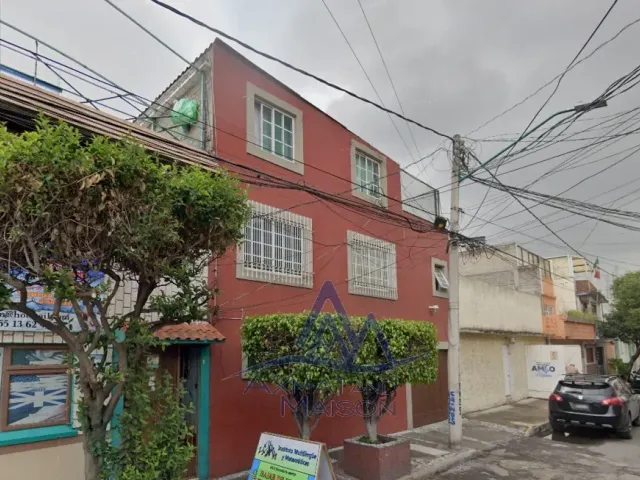 place photo 3