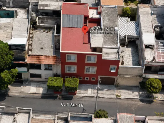 place photo 4