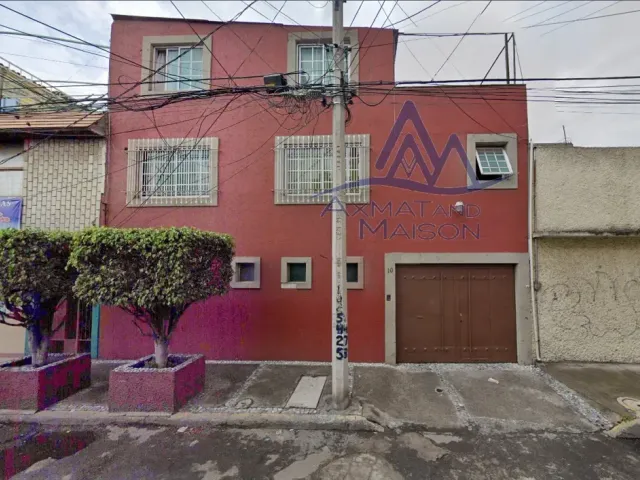 place photo 2