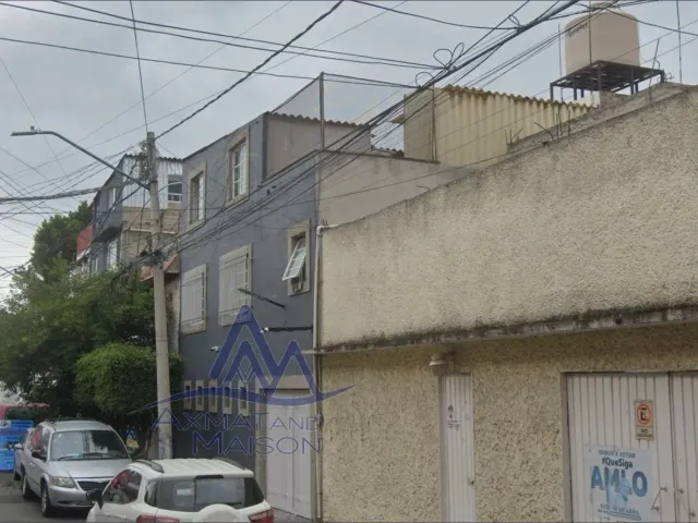 place photo 6