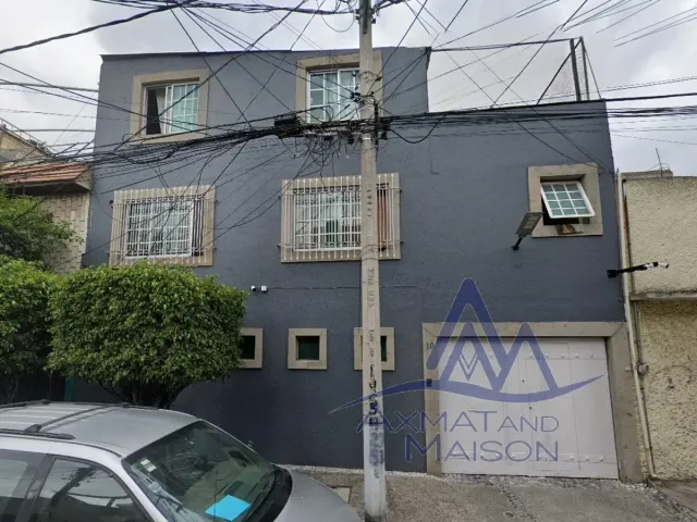place photo 5